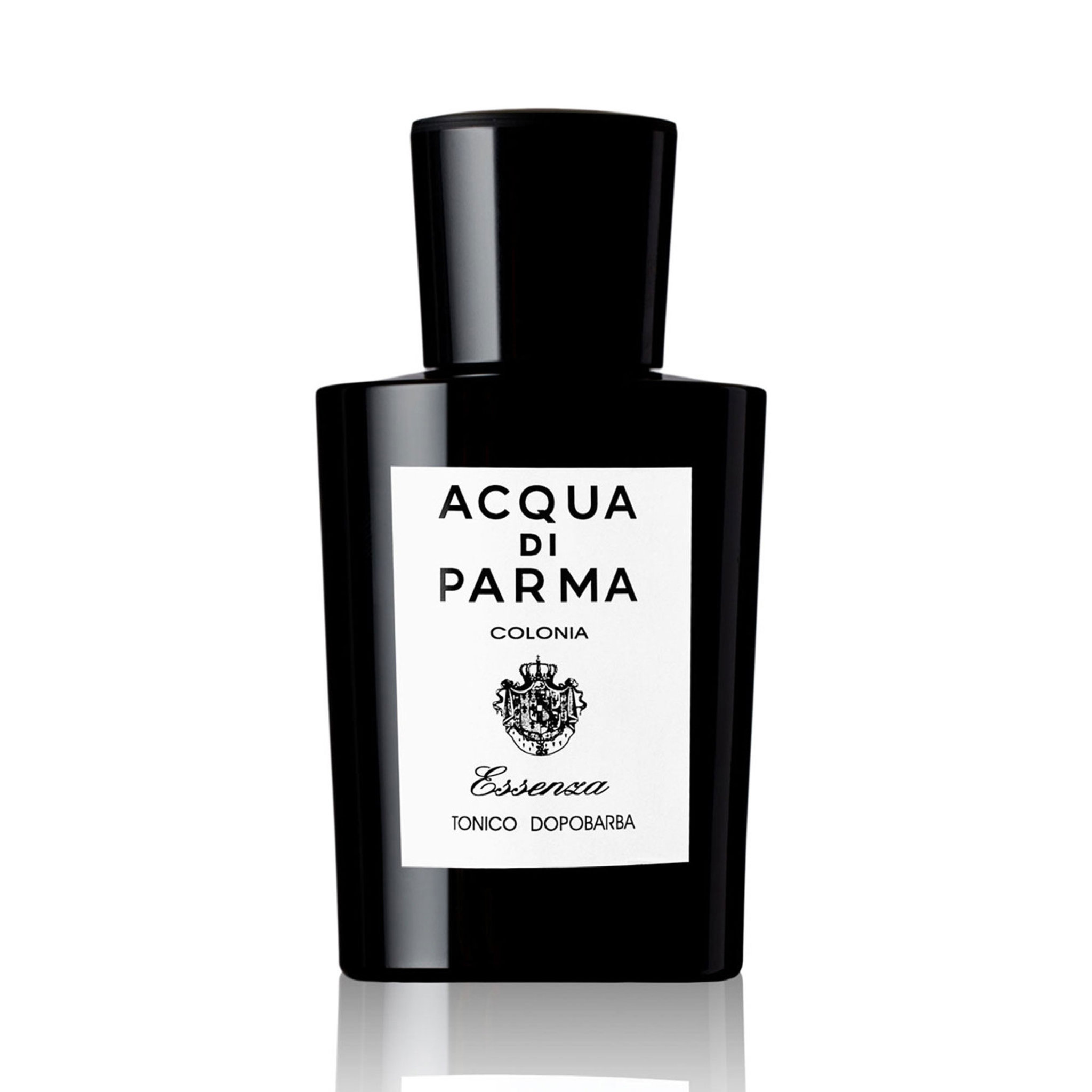 Acqua Di Parma dofter herr du kan köpa online | Parfymtorget Gelsomino Nobile EdP Parfym & EdT Köp online på åhlens.se!