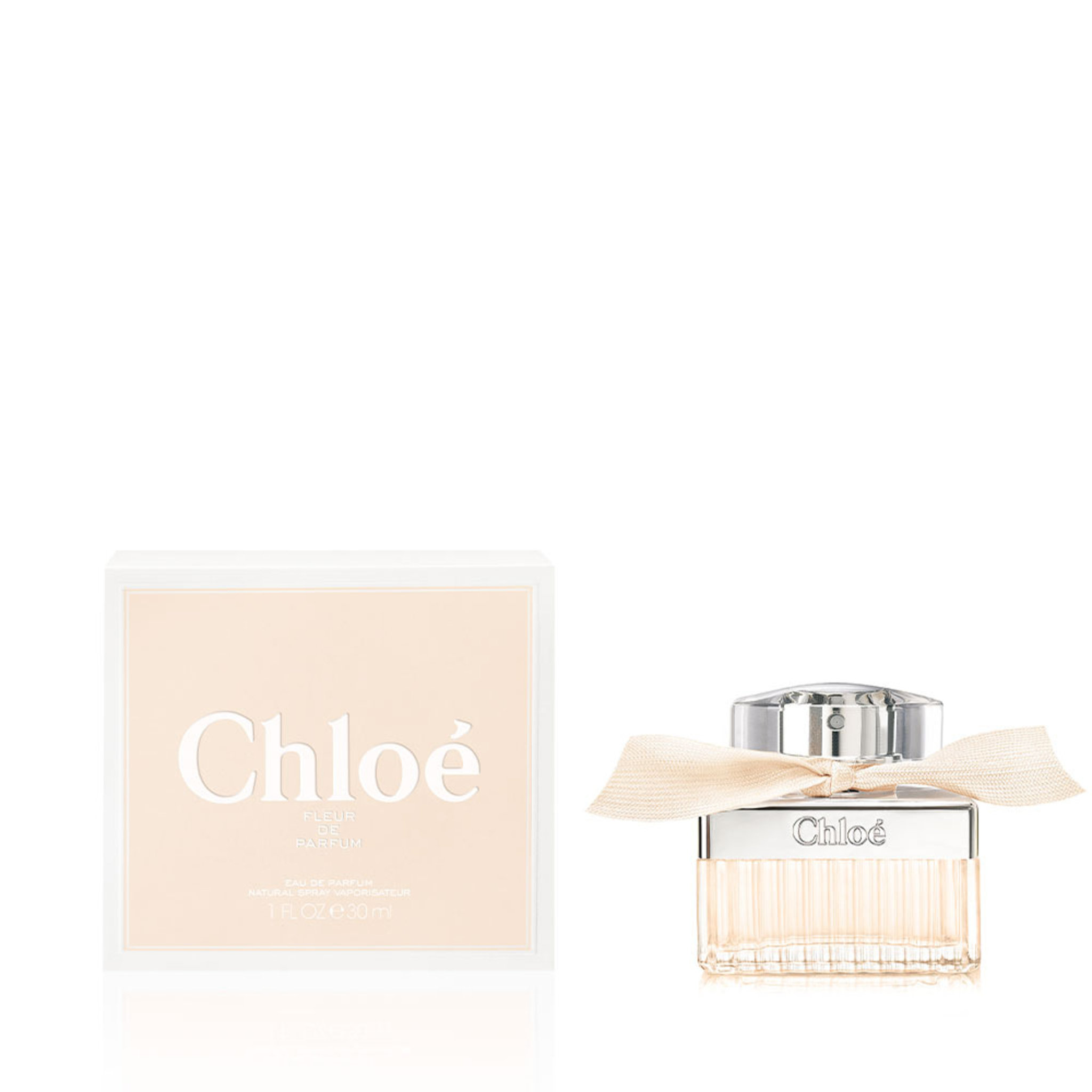 Chloé Damparfym du kan köpa online | Parfymtorget Köp Chloé EdP EXKLUSIV HOS NORDICFEEL, 30ml Chloé Parfym