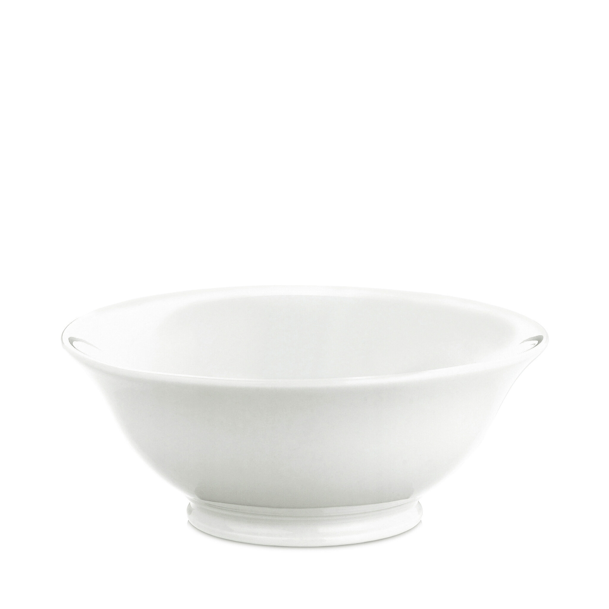 Salladsskål 135 L