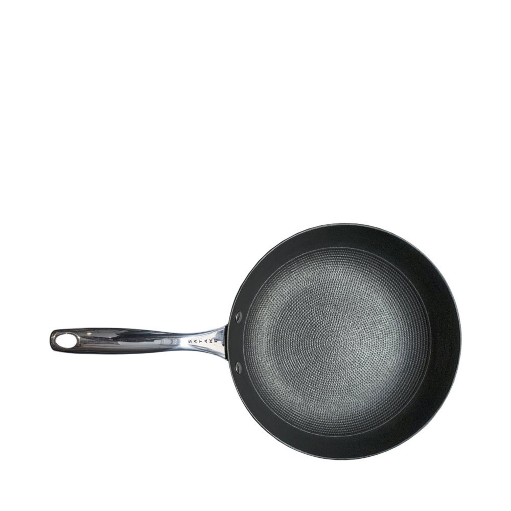 Stekpanna 24 cm 24 CM