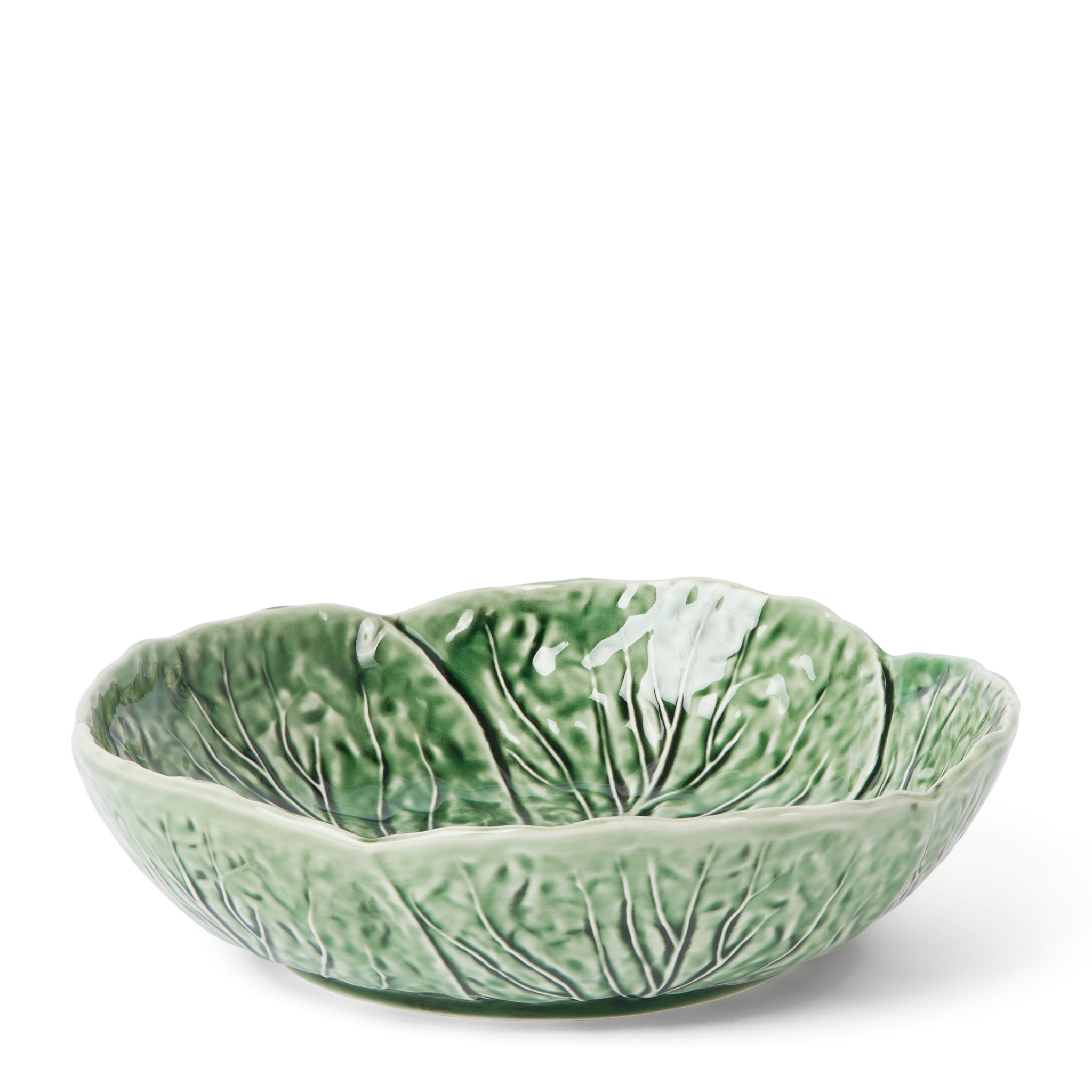 Skål Cabbage 22 cm