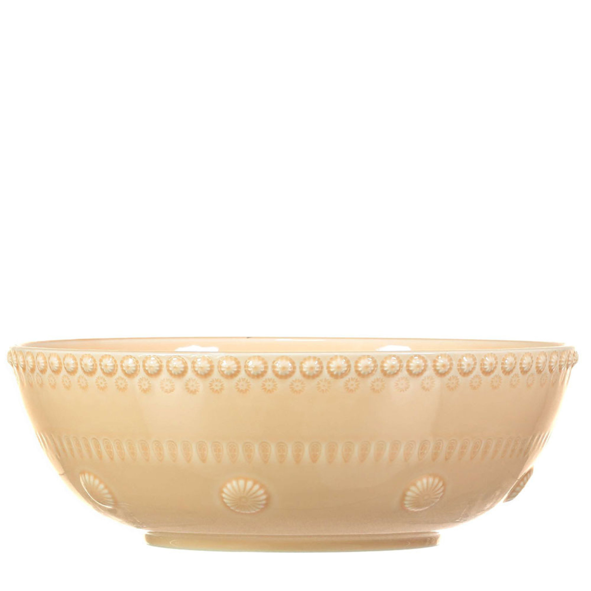 Salladsskål DAISY Large 30 cm