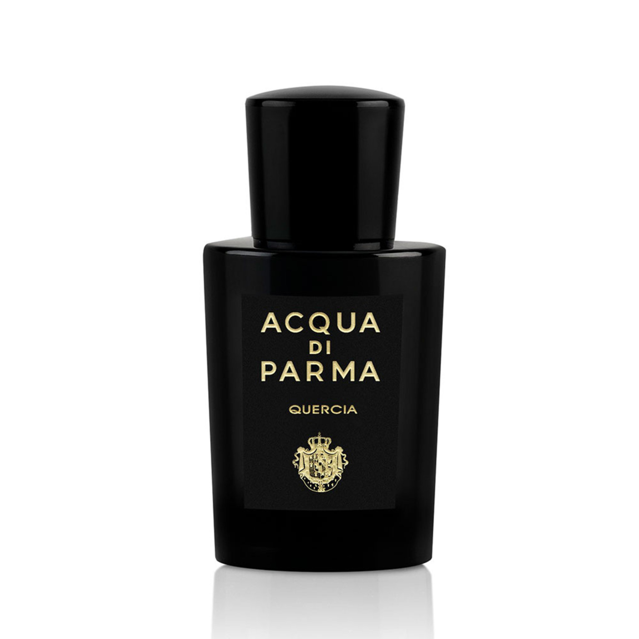 Acqua Di Parma Damparfym du kan köpa online | Parfymtorget Gelsomino Nobile EdP Parfym & EdT Köp online på åhlens.se!