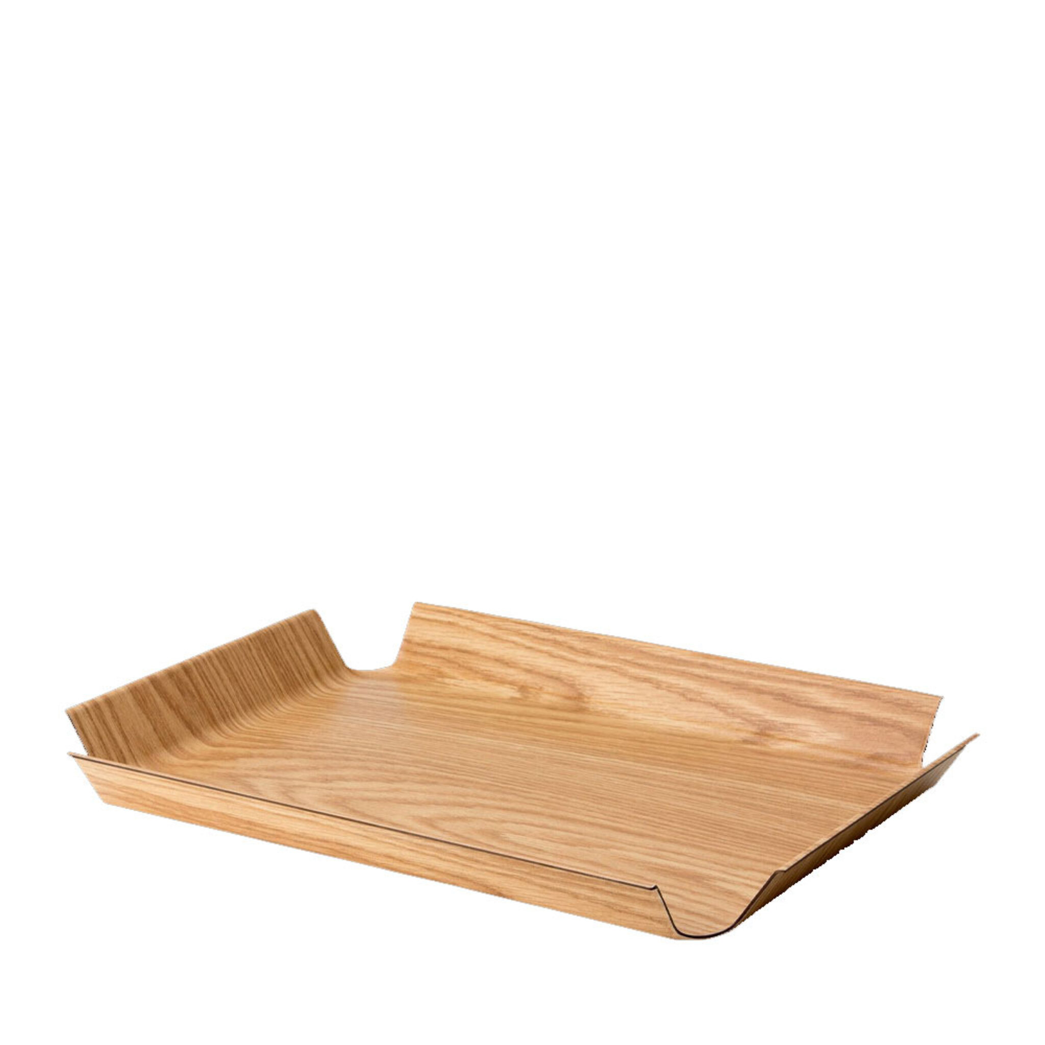 Bricka Anti-slip 45×34 cm