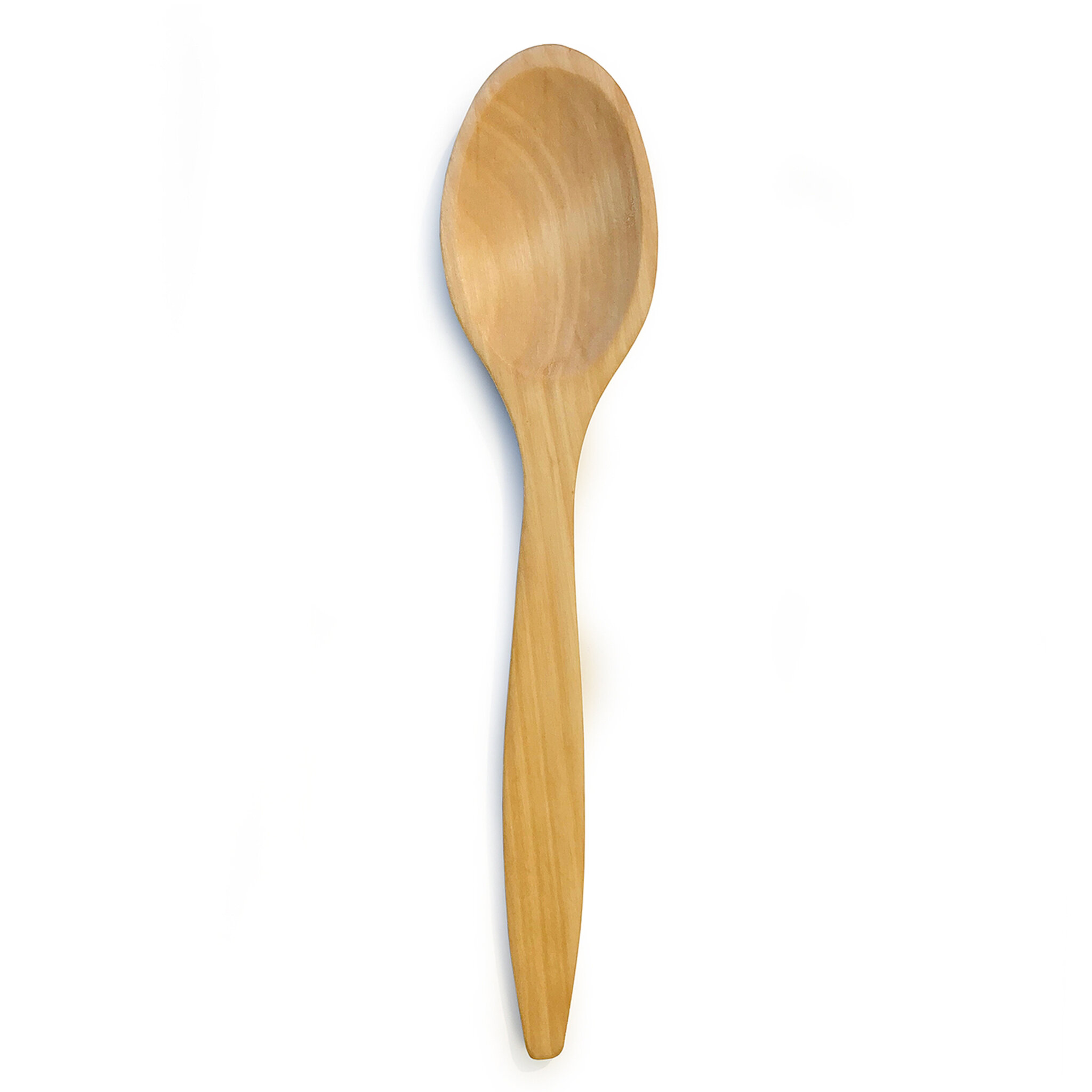 Träslev Björk 28 Cm