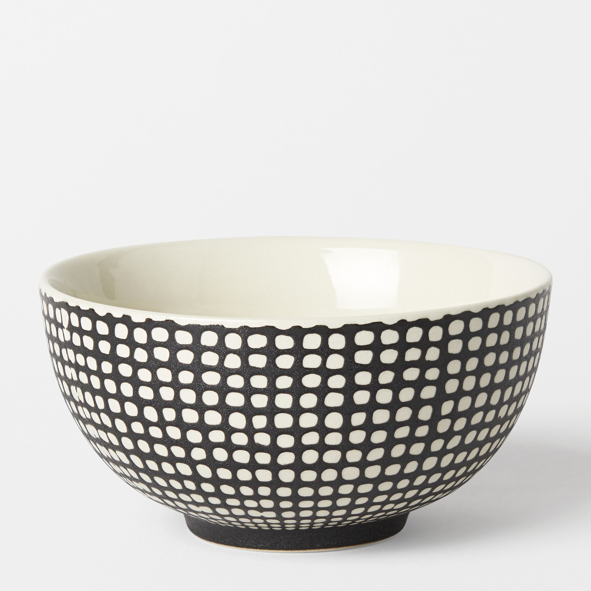 Skål DOTS
