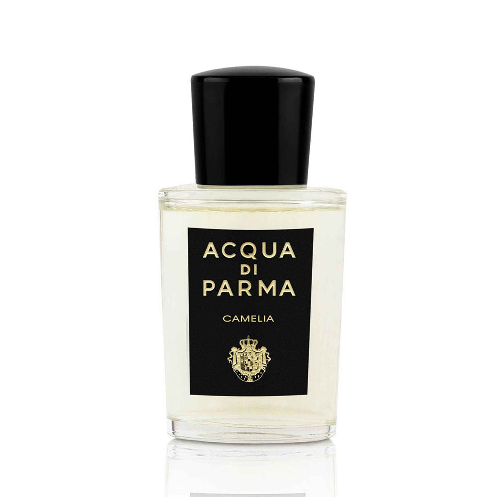 Acqua Di Parma Damparfym du kan köpa online | Parfymtorget Gelsomino Nobile EdP Parfym & EdT Köp online på åhlens.se!