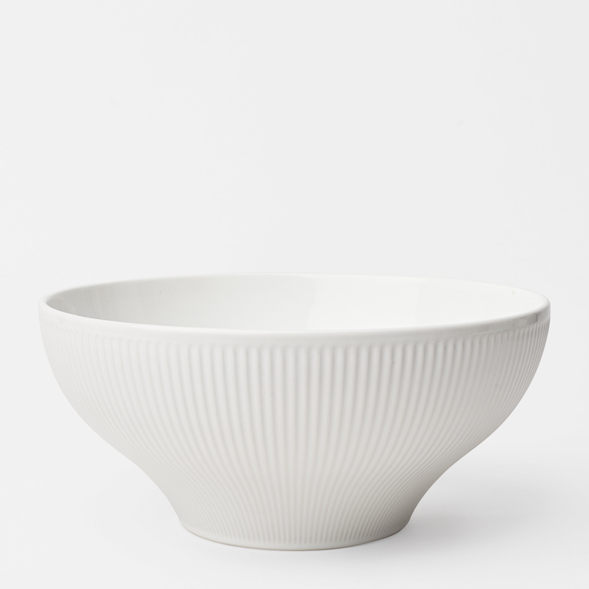 Salladskål INGA 22 cm