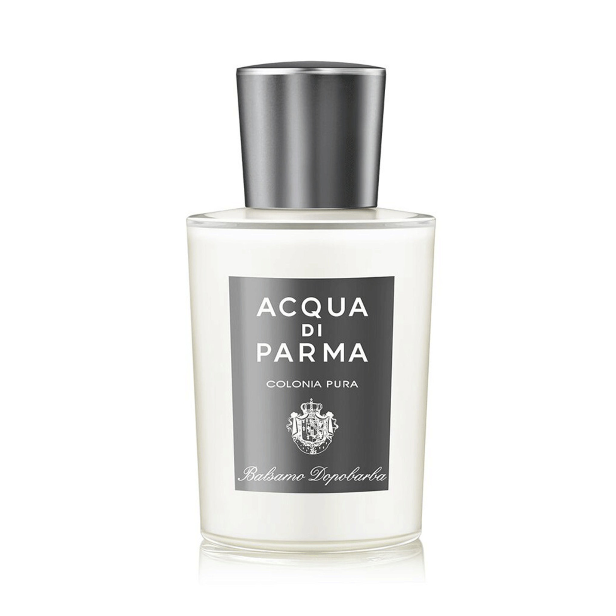 Acqua Di Parma dofter herr du kan köpa online | Parfymtorget Gelsomino Nobile EdP Parfym & EdT Köp online på åhlens.se!