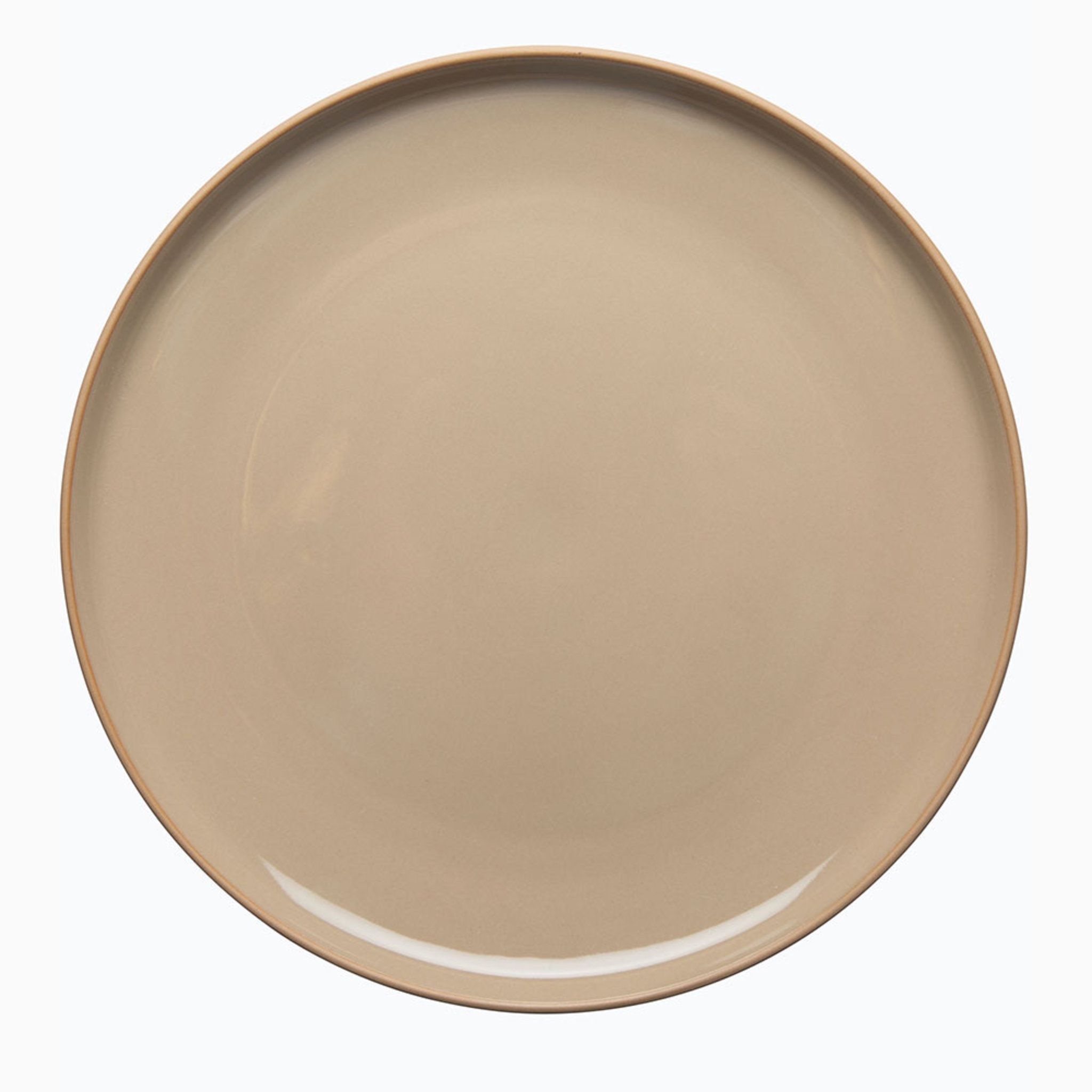 Tallrik OIVA – 25 CM