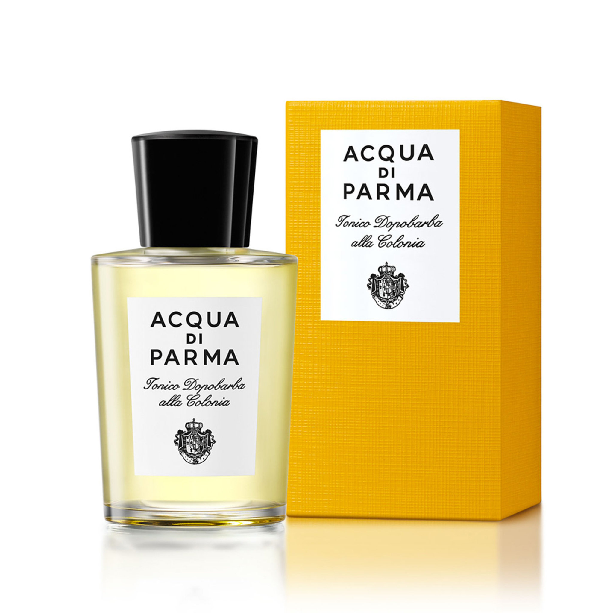 Acqua Di Parma dofter herr du kan köpa online | Parfymtorget Gelsomino Nobile EdP Parfym & EdT Köp online på åhlens.se!