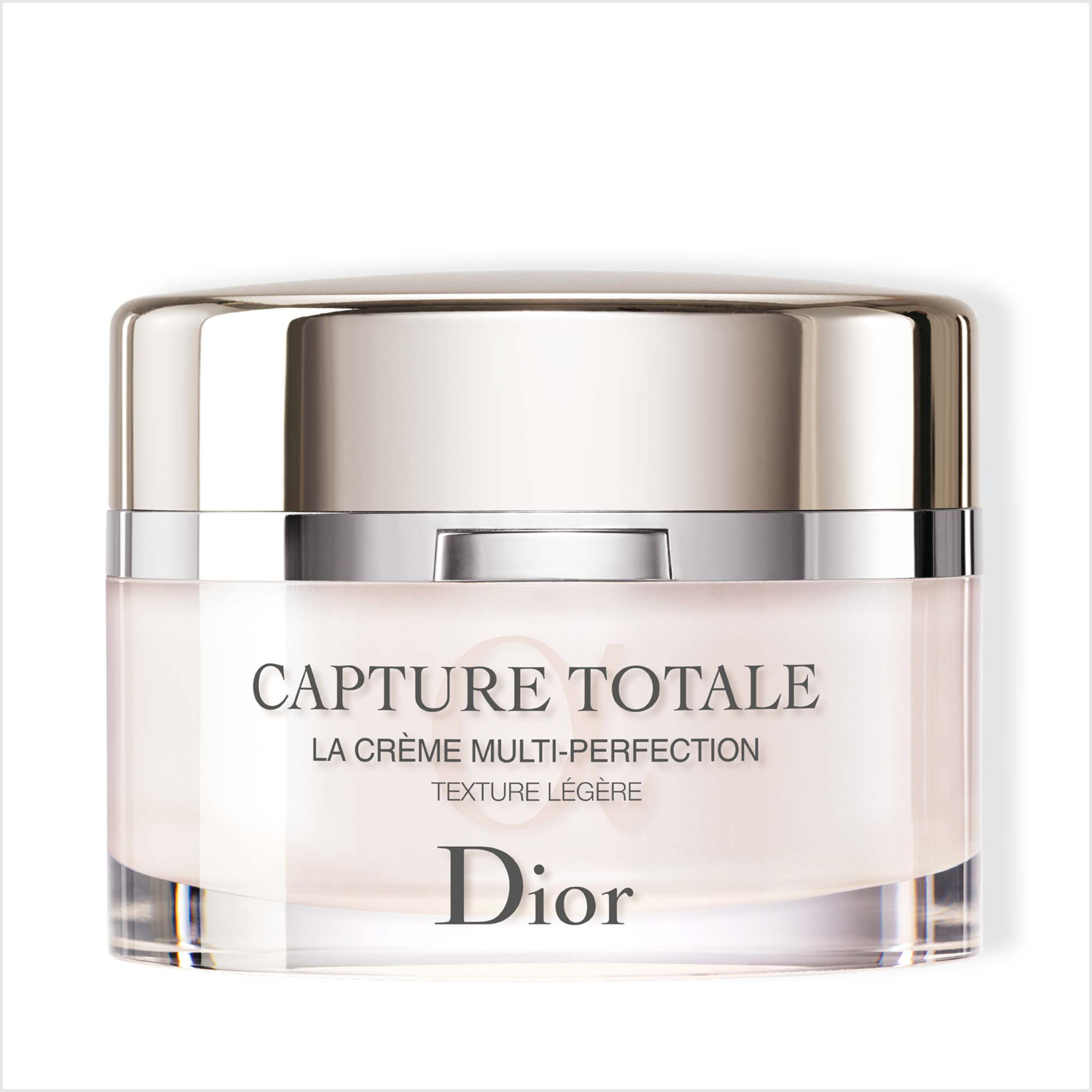 capture totale cellular lotion