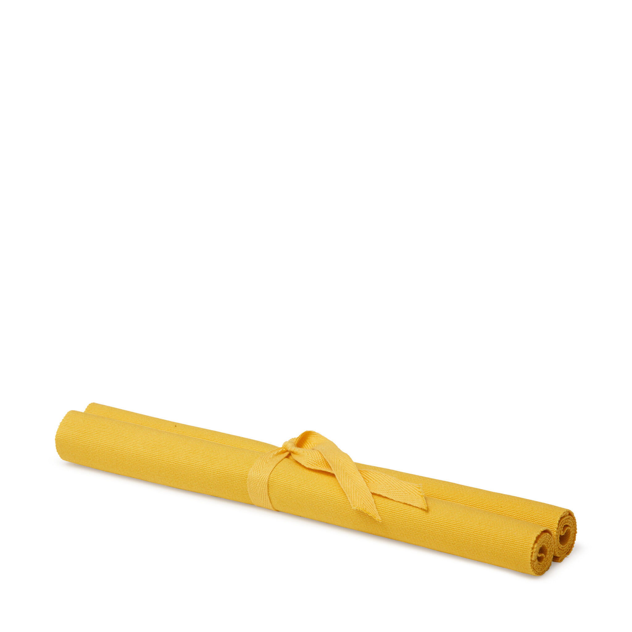 Tablett Påsk 34×48 cm 2-pack
