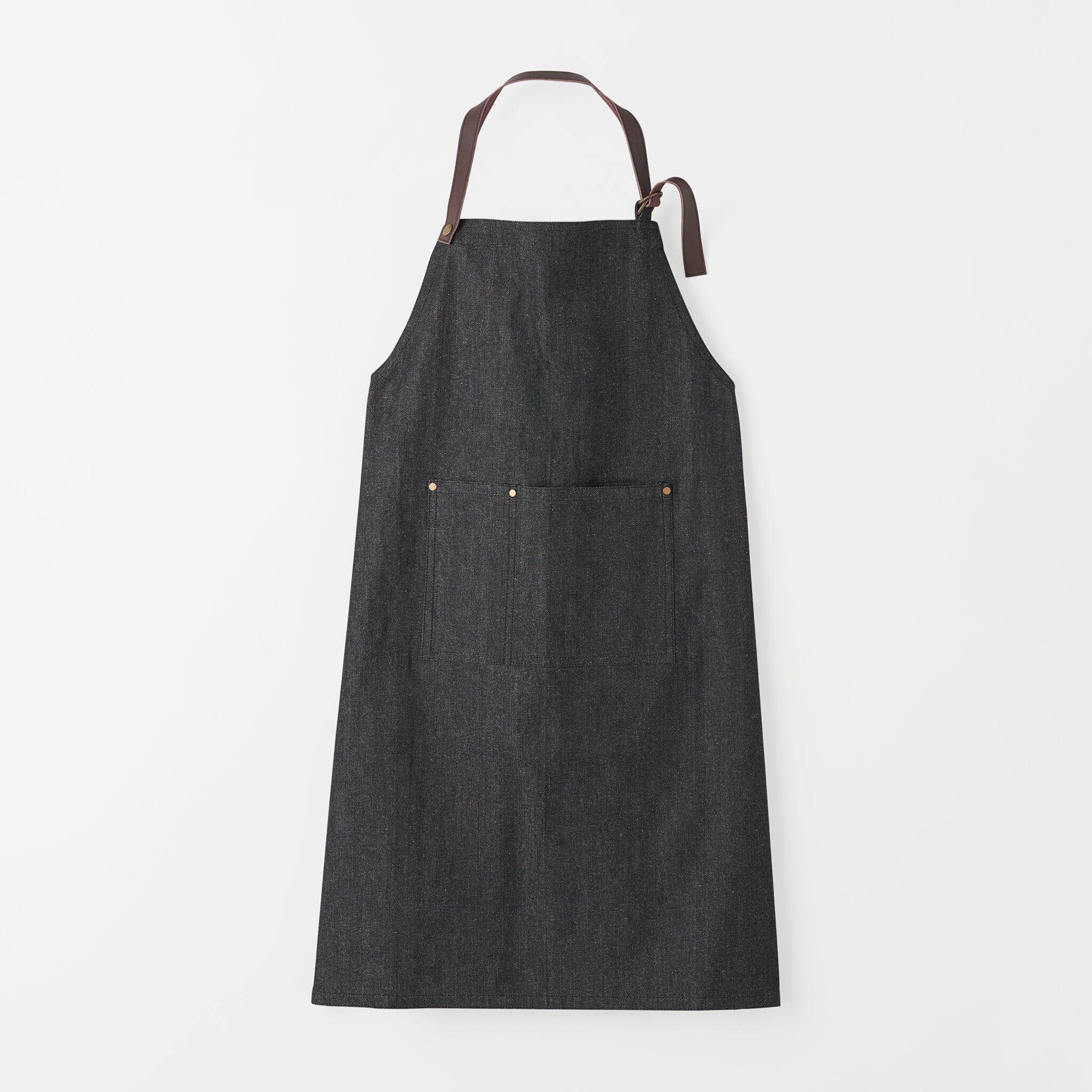 Förkläde ÅKE DENIM