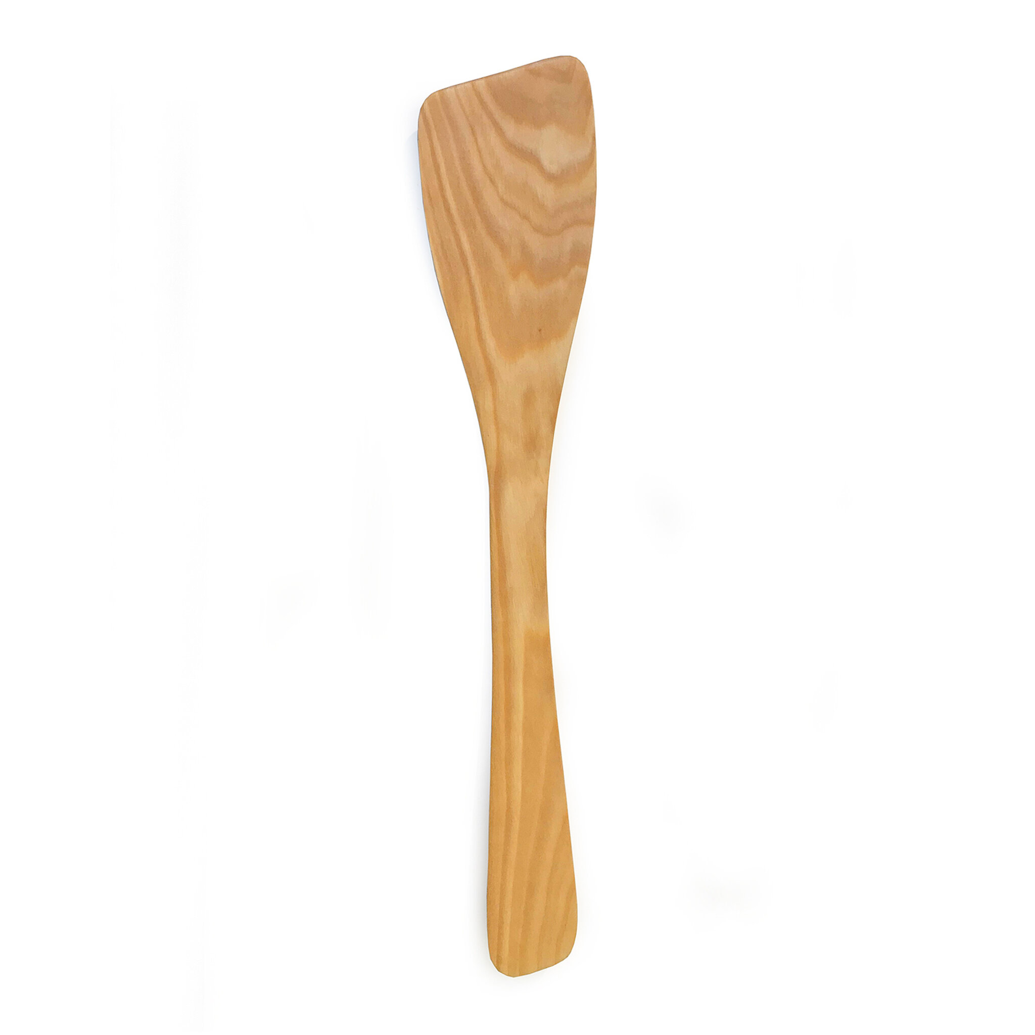Stekspade Björk