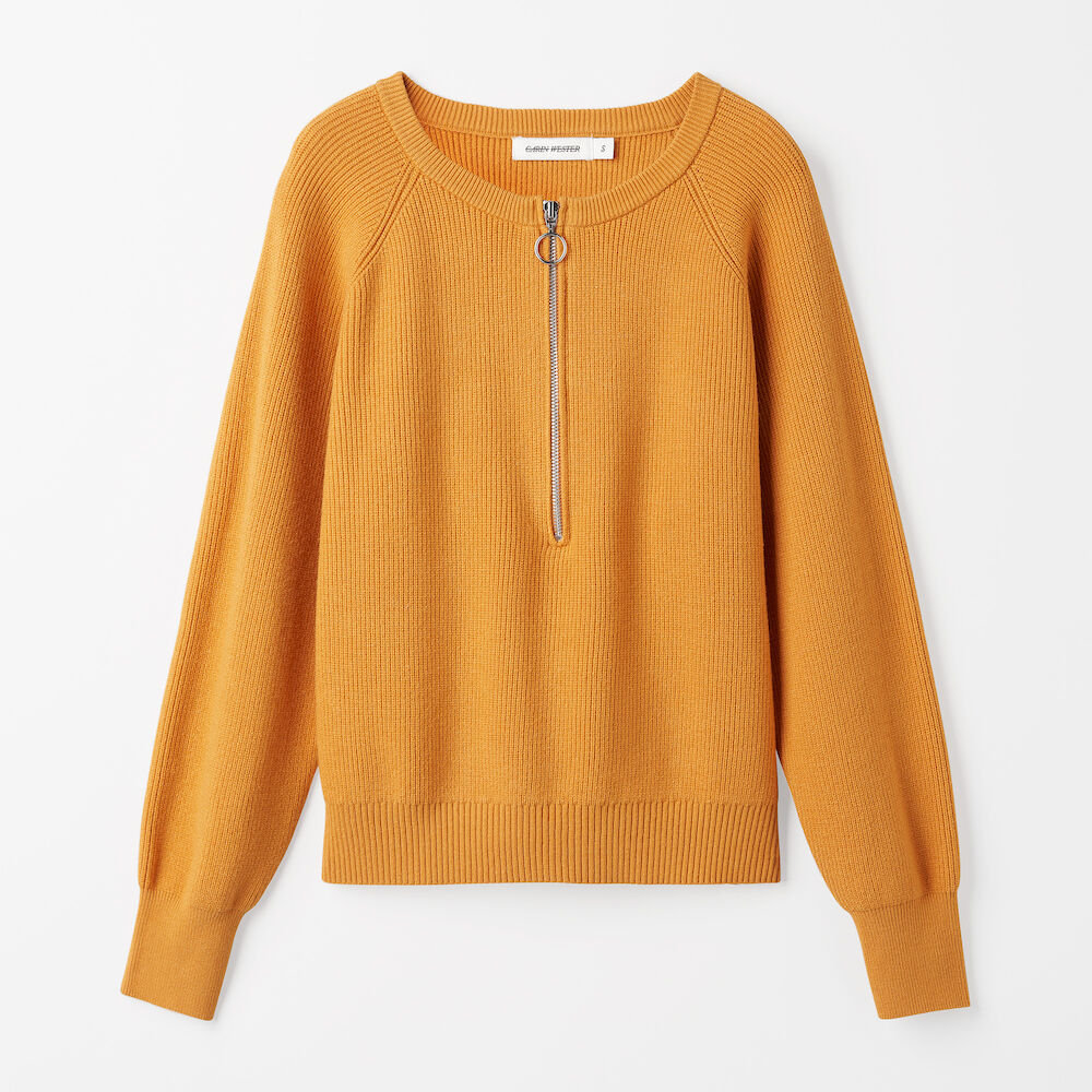 Tröjor & cardigans dam Köp damtröjor online | Åhléns Tröjor & cardigans dam Köp damtröjor online | Åhléns