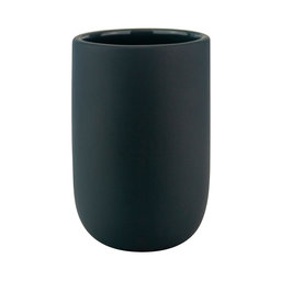 Tumbler Lotus anthracite