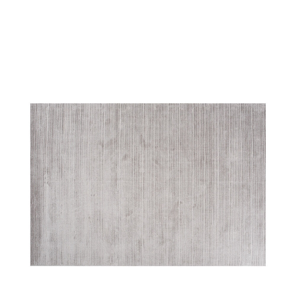 Matta Cover 140×200 cm grå