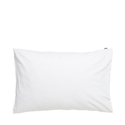 Örngott Basic 70×100 cm
