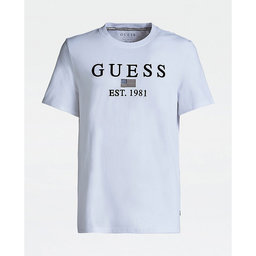 guess belong t shirt
