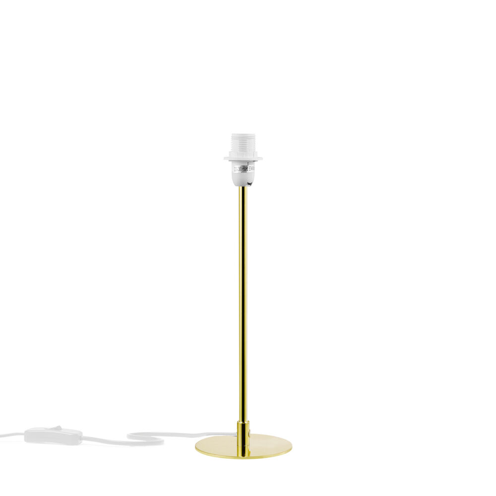 Lampfot Lexi 35 cm