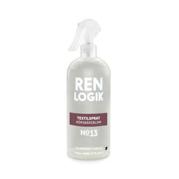 Textilspray Körsbärsblom