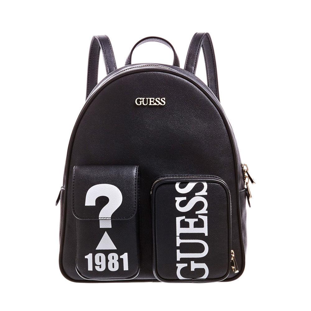 MANHATTAN BACKPACK Ryggsäckar Köp online på åhlens.se! Ryggsäck Reflekterande Väskor & plånböcker Köp online på