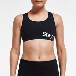 ahlens - GENDER 349.00