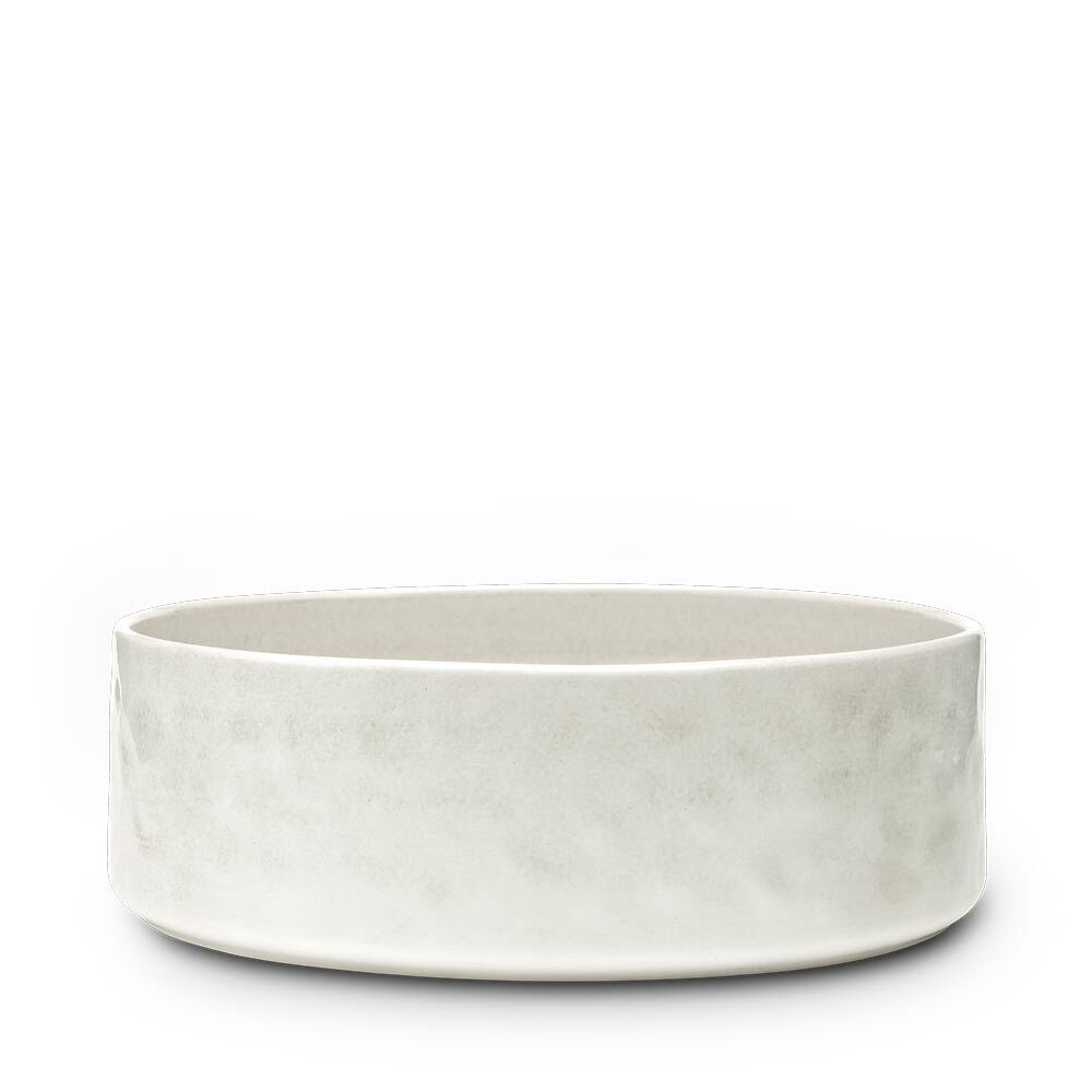 MSY Bowl 24 cm