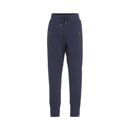 ahlens - CONDITION 379.00