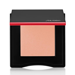 Always Red EdT Parfym & EdT Köp online på åhlens.se! Always Red EdT Parfym & EdT Köp online på åhlens.se!