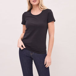 T shirts & toppar Köp online på åhlens.se! T shirt basic T shirts & toppar Köp online på åhlens.se!