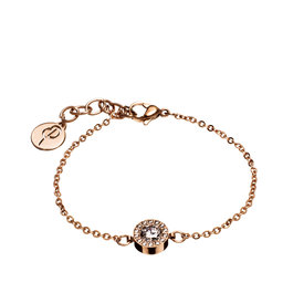 ahlens - GENDER 299.00