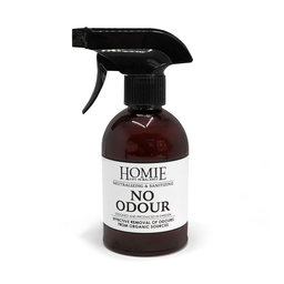 No Odour 300 ml