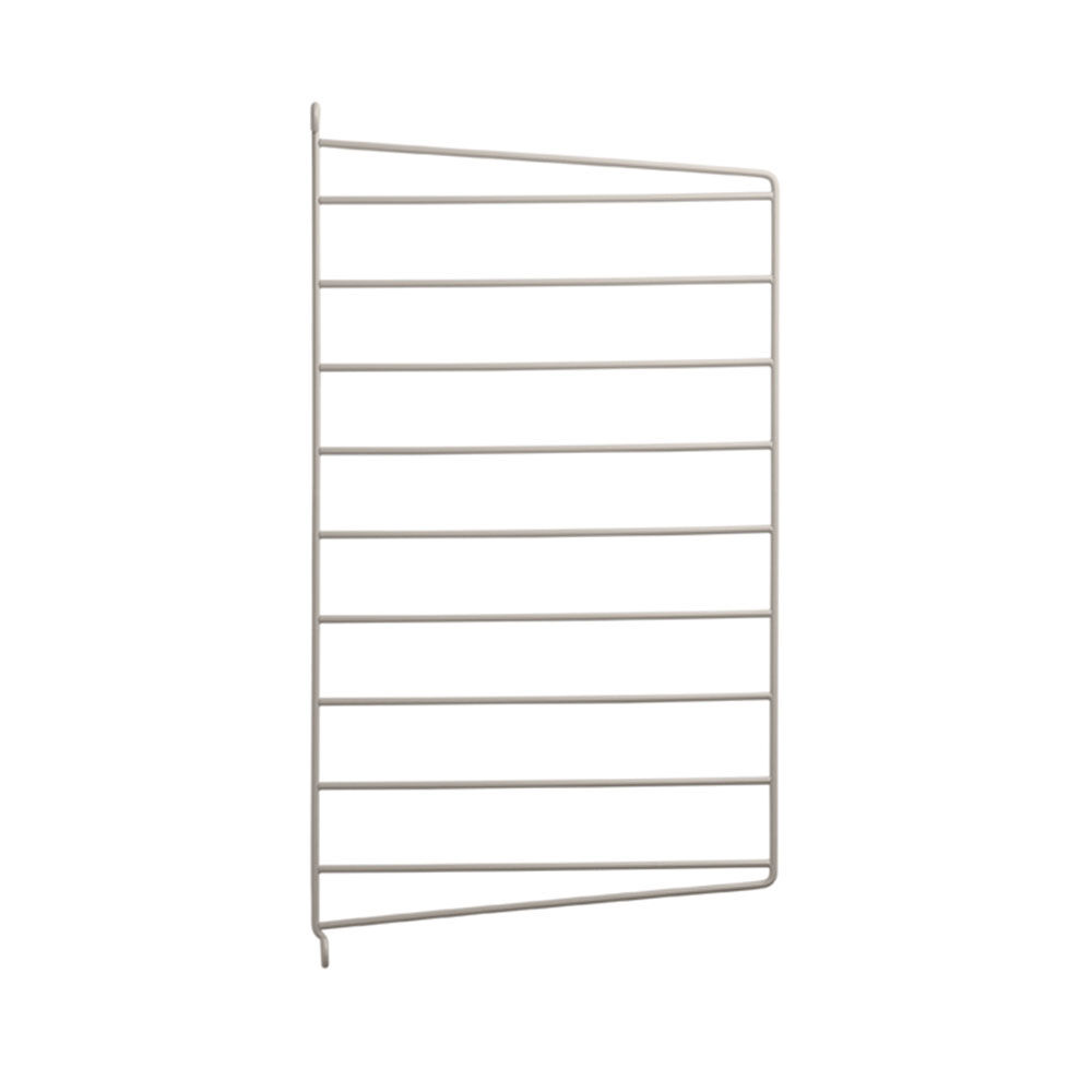 väggavel h50 x d30 cm 1-pack