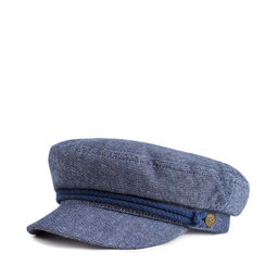 ahlens - CONDITION 429.00