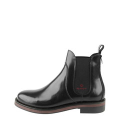 Edmonton Boots Stövlar & boots Köp online på åhlens.se! Edmonton Boots Stövlar & boots Köp online på åhlens.se!