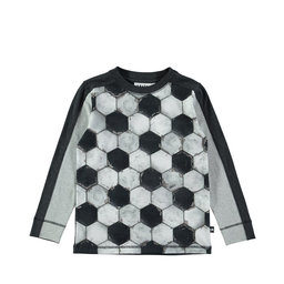 ahlens - CONDITION 379.00
