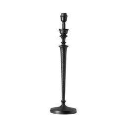 Lampfot Webster