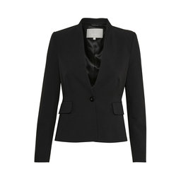 Zella Blazer Jackets Kavajer Köp online på åhlens.se! Kavaj Kavajer Köp online på åhlens.se!