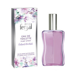 ahlens - GENDER 229.00