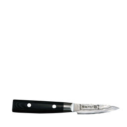 Skalkniv Zen 8 cm