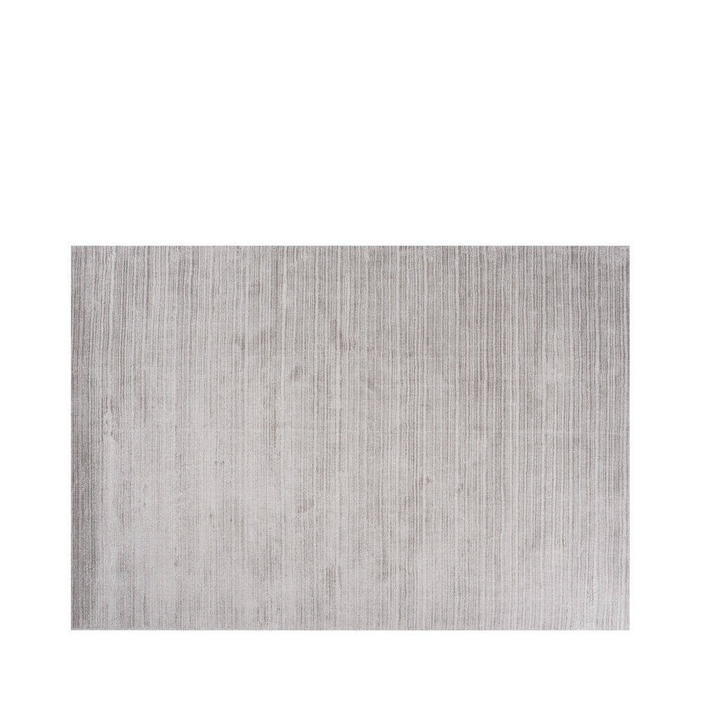 Matta Cover 200×300 cm grå