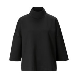 ahlens - GENDER 399.00