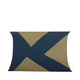 Presentbox Goldline small