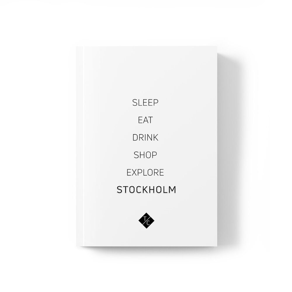 Podium Medium Inredningsdetaljer Kop Online Pa Ahlens Se