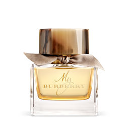 My Burberry Blush Holiday Kit Parfym & EdT Köp online på My Burberry Blush Holiday Kit Parfym & EdT Köp online på