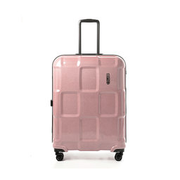 ahlens - GENDER 2199.00 ahlens - GENDER 2199.00