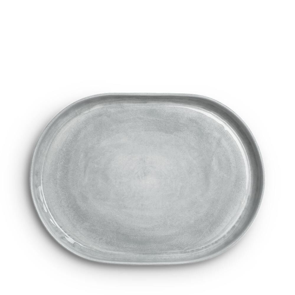 MSY uppläggningsfat 34 cm