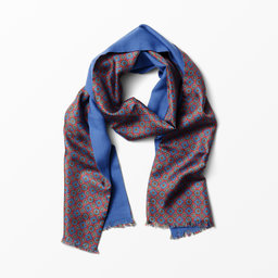 ahlens - CONDITION 799.00